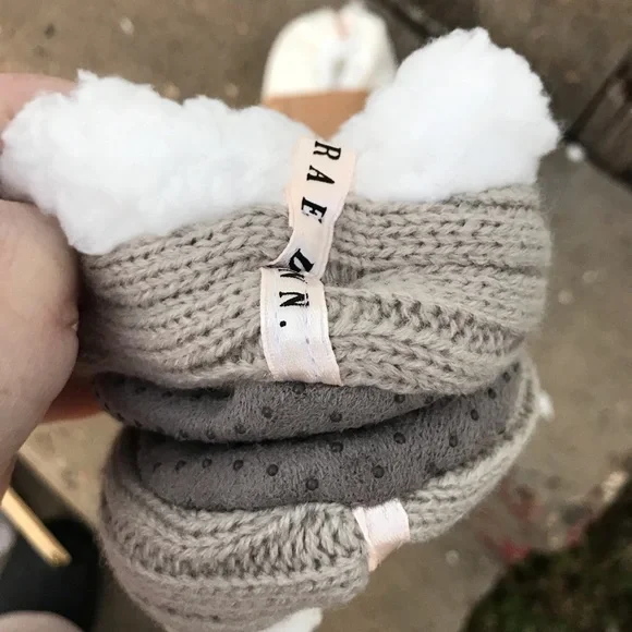 ❤️ DONATED ❤️ BUNDLE RAE DUNN - Picture 6 of 6